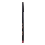 Anastasia Beverly Hills Lip Liner - # Auburn 1.49g - DETAIL-2