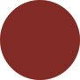 Anastasia Beverly Hills Lip Liner - # Auburn 1.49g - COLOR