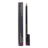 Anastasia Beverly Hills Lip Liner - # Blackberry 1.49g - DETAIL-1