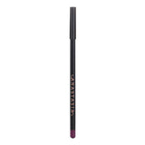 Anastasia Beverly Hills Lip Liner - # Blackberry 1.49g - DETAIL-2