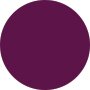 Anastasia Beverly Hills Lip Liner - # Blackberry 1.49g - COLOR