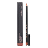 Anastasia Beverly Hills Lip Liner - # Caramel 1.49g - DETAIL-1