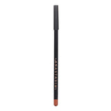 Anastasia Beverly Hills Lip Liner - # Caramel 1.49g - DETAIL-2