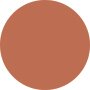 Anastasia Beverly Hills Lip Liner - # Caramel 1.49g - COLOR