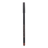 Anastasia Beverly Hills Lip Liner - # Chai 1.49g - DETAIL-2