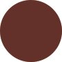 Anastasia Beverly Hills Lip Liner - # Chai 1.49g - COLOR