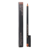 Anastasia Beverly Hills Lip Liner - # Cool Brown 1.49g - DETAIL-1