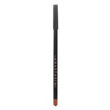 Anastasia Beverly Hills Lip Liner - # Cool Brown 1.49g - DETAIL-2