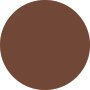 Anastasia Beverly Hills Lip Liner - # Cool Brown 1.49g - COLOR