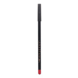 Anastasia Beverly Hills Lip Liner - # Cranberry 1.49g - DETAIL-2