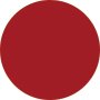 Anastasia Beverly Hills Lip Liner - # Cranberry 1.49g - COLOR