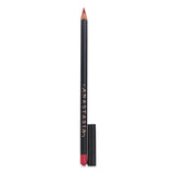 Anastasia Beverly Hills Lip Liner - # Cranberry 1.49g