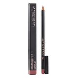 Anastasia Beverly Hills Lip Liner - # Muted Mauve 1.49g - DETAIL-1