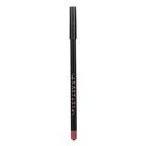 Anastasia Beverly Hills Lip Liner - # Muted Mauve 1.49g - DETAIL-2