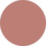 Anastasia Beverly Hills Lip Liner - # Muted Mauve 1.49g - COLOR