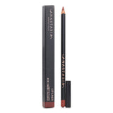 Anastasia Beverly Hills Lip Liner - # Parchment 1.49g - DETAIL-1