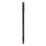 Anastasia Beverly Hills Lip Liner - # Parchment 1.49g - DETAIL-2