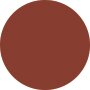 Anastasia Beverly Hills Lip Liner - # Parchment 1.49g - COLOR