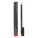 Anastasia Beverly Hills Lip Liner - # Peach Amber 1.49g - DETAIL-1