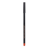 Anastasia Beverly Hills Lip Liner - # Peach Amber 1.49g - DETAIL-2