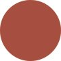 Anastasia Beverly Hills Lip Liner - # Peach Amber 1.49g - COLOR