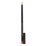 Anastasia Beverly Hills Lip Liner - # Peach Amber 1.49g