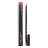 Anastasia Beverly Hills Lip Liner - # Rose Dream 1.49g - DETAIL-1