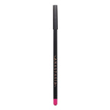 Anastasia Beverly Hills Lip Liner - # Rose Dream 1.49g - DETAIL-2
