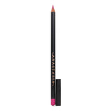 Anastasia Beverly Hills Lip Liner - # Rose Dream 1.49g