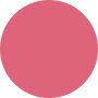 Anastasia Beverly Hills Lip Liner - # Rose Dream 1.49g - COLOR