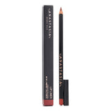 Anastasia Beverly Hills Lip Liner - # Sandstone 1.49g - DETAIL-1