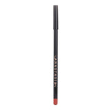 Anastasia Beverly Hills Lip Liner - # Sandstone 1.49g - DETAIL-2
