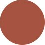 Anastasia Beverly Hills Lip Liner - # Sandstone 1.49g - COLOR