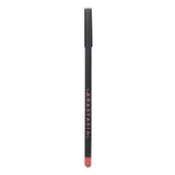 Anastasia Beverly Hills Lip Liner - # Sunbaked 1.49g - DETAIL-2