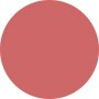 Anastasia Beverly Hills Lip Liner - # Sunbaked 1.49g - COLOR