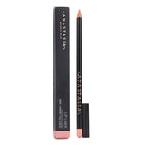 Anastasia Beverly Hills Lip Liner - # Baby Roses 1.49g - DETAIL-1