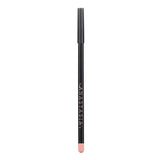 Anastasia Beverly Hills Lip Liner - # Baby Roses 1.49g - DETAIL-2