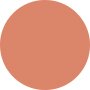 Anastasia Beverly Hills Lip Liner - # Baby Roses 1.49g - COLOR