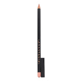 Anastasia Beverly Hills Lip Liner - # Baby Roses 1.49g
