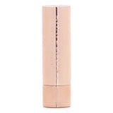 Anastasia Beverly Hills Matte Lipstick Matte Lipstick - # Blackberry 3g - DETAIL-2