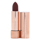 Anastasia Beverly Hills Matte Lipstick Matte Lipstick - # Blackberry 3g