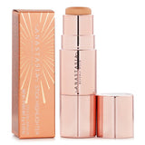 Anastasia Beverly Hills Stick Highlighter - # Bubbly 8g - DETAIL-1