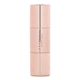 Anastasia Beverly Hills Stick Highlighter - # Bubbly 8g - DETAIL-2