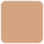 Anastasia Beverly Hills Stick Highlighter - # Bubbly 8g - COLOR