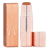 Anastasia Beverly Hills Stick Highlighter - # Cognac Diamond 8g - DETAIL-1