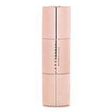 Anastasia Beverly Hills Stick Highlighter - # Cognac Diamond 8g - DETAIL-2