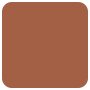 Anastasia Beverly Hills Stick Highlighter - # Cognac Diamond 8g - COLOR