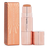 Anastasia Beverly Hills Stick Highlighter - # Iced Out 8g - DETAIL-1