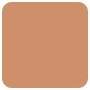 Anastasia Beverly Hills Stick Highlighter - # Iced Out 8g - COLOR