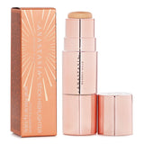 Anastasia Beverly Hills Stick Highlighter - # Dripping in Gold 8g - DETAIL-1